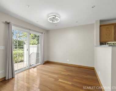 42 Egg Harbour Court - Photo Thumbnail 7