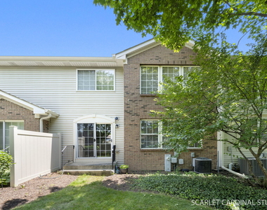 42 Egg Harbour Court - Photo Thumbnail 19