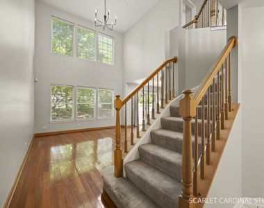 42 Egg Harbour Court - Photo Thumbnail 1