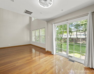 42 Egg Harbour Court - Photo Thumbnail 3