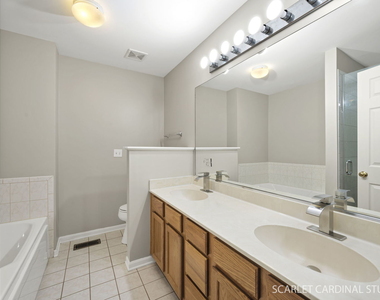 42 Egg Harbour Court - Photo Thumbnail 11