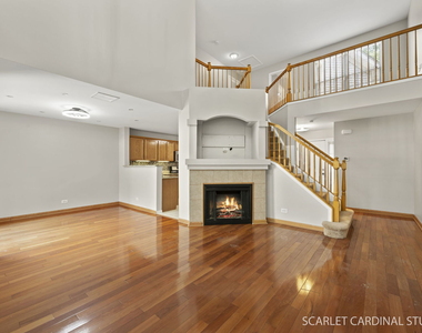42 Egg Harbour Court - Photo Thumbnail 2