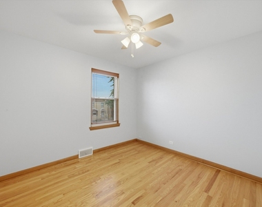 1838 Maple Avenue - Photo Thumbnail 5