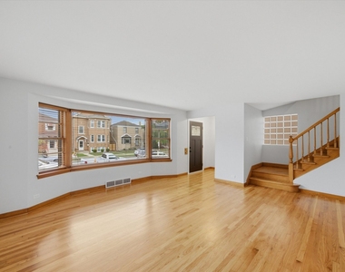 1838 Maple Avenue - Photo Thumbnail 1