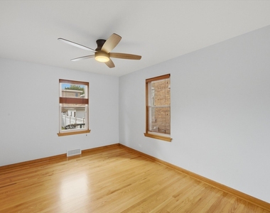 1838 Maple Avenue - Photo Thumbnail 11
