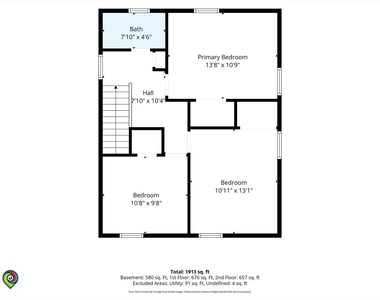 1838 Maple Avenue - Photo Thumbnail 18