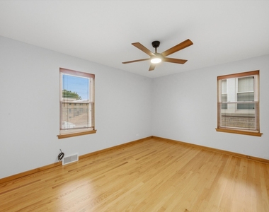 1838 Maple Avenue - Photo Thumbnail 4