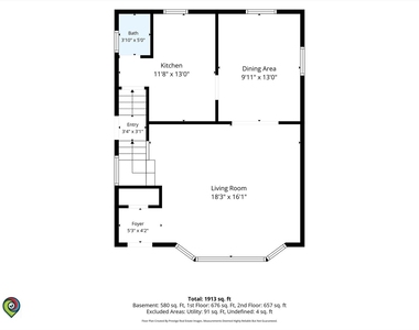 1838 Maple Avenue - Photo Thumbnail 17