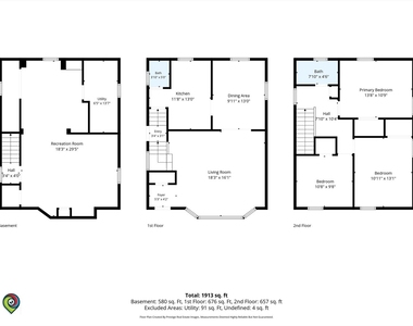 1838 Maple Avenue - Photo Thumbnail 16