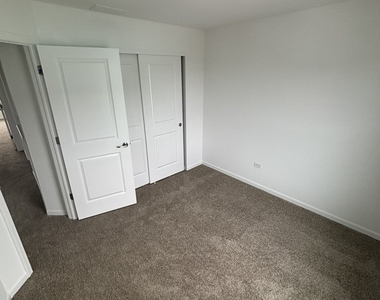 14948 S Mccarthy Circle - Photo Thumbnail 23