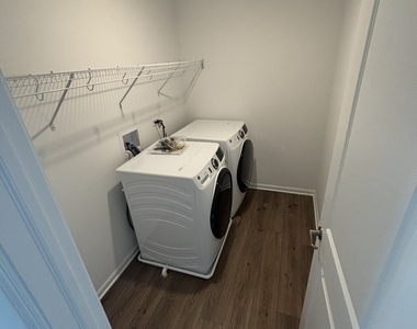 14948 S Mccarthy Circle - Photo Thumbnail 28