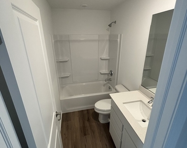 14948 S Mccarthy Circle - Photo Thumbnail 33