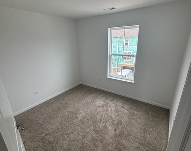 14948 S Mccarthy Circle - Photo Thumbnail 21