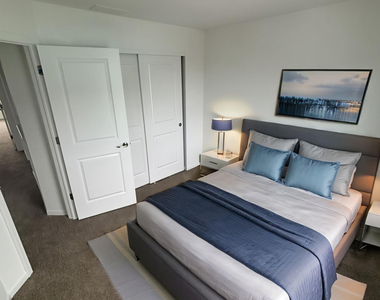 14948 S Mccarthy Circle - Photo Thumbnail 24