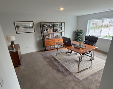 14948 S Mccarthy Circle - Photo Thumbnail 10