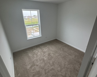 14948 S Mccarthy Circle - Photo Thumbnail 25