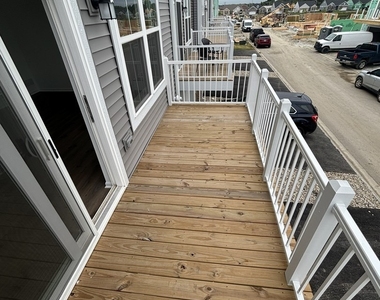 14948 S Mccarthy Circle - Photo Thumbnail 8