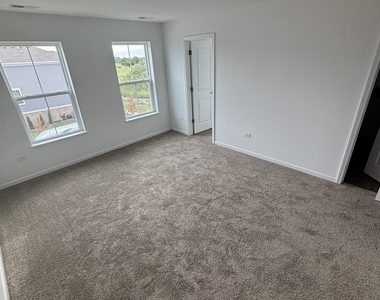 14948 S Mccarthy Circle - Photo Thumbnail 30