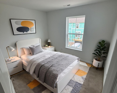 14948 S Mccarthy Circle - Photo Thumbnail 22