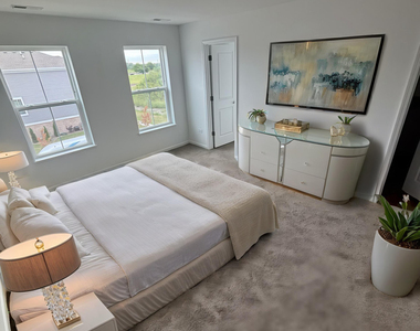 14948 S Mccarthy Circle - Photo Thumbnail 17
