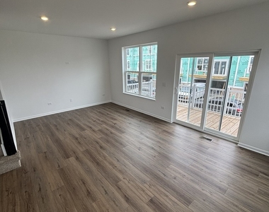 14948 S Mccarthy Circle - Photo Thumbnail 3