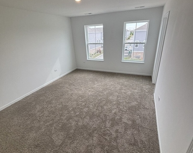 14948 S Mccarthy Circle - Photo Thumbnail 29