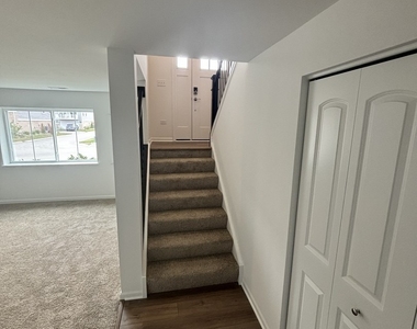 14948 S Mccarthy Circle - Photo Thumbnail 13