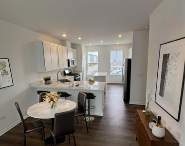 14948 S Mccarthy Circle - Photo Thumbnail 5