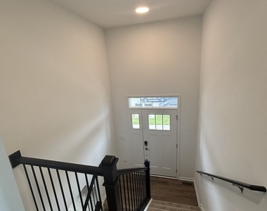 14948 S Mccarthy Circle - Photo Thumbnail 14