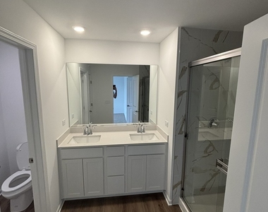 14948 S Mccarthy Circle - Photo Thumbnail 19