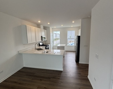14948 S Mccarthy Circle - Photo Thumbnail 4
