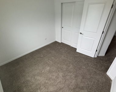 14948 S Mccarthy Circle - Photo Thumbnail 27