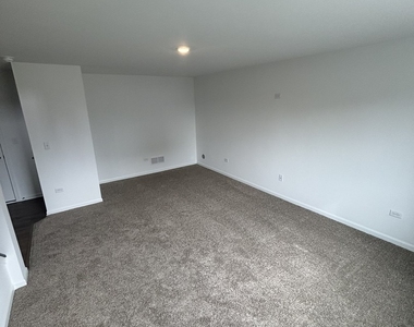 14948 S Mccarthy Circle - Photo Thumbnail 11