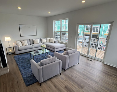14948 S Mccarthy Circle - Photo Thumbnail 6