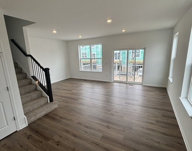 14948 S Mccarthy Circle - Photo Thumbnail 2