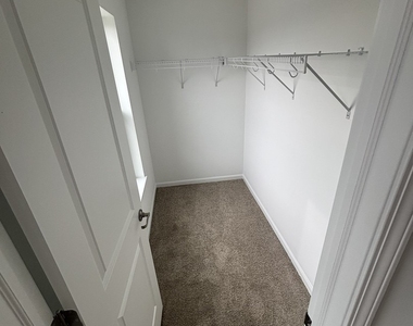 14948 S Mccarthy Circle - Photo Thumbnail 31