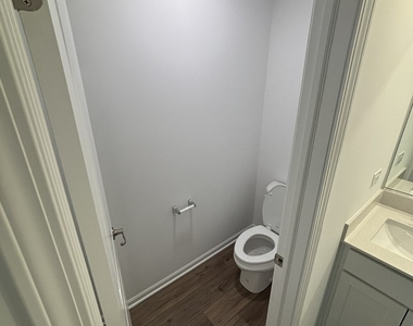 14948 S Mccarthy Circle - Photo Thumbnail 32