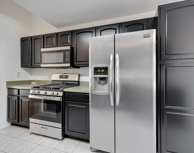 2290 Scott Lane - Photo Thumbnail 15