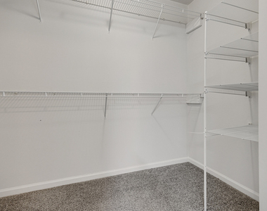 2290 Scott Lane - Photo Thumbnail 24