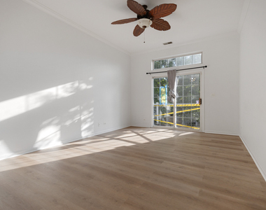 2290 Scott Lane - Photo Thumbnail 9