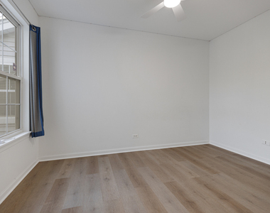 2290 Scott Lane - Photo Thumbnail 5