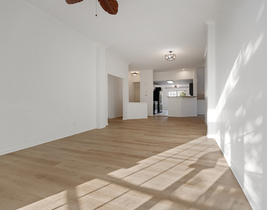 2290 Scott Lane - Photo Thumbnail 10