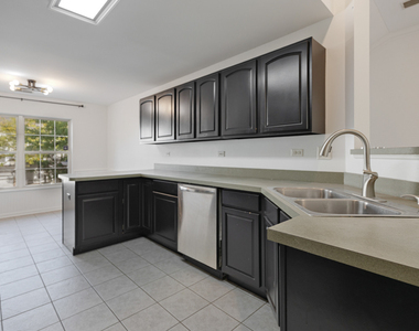 2290 Scott Lane - Photo Thumbnail 14