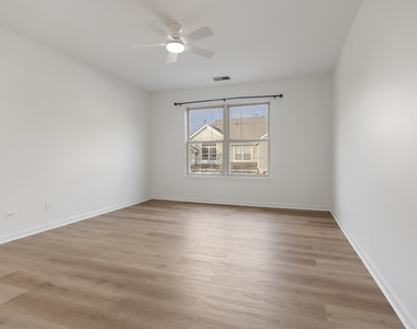 2290 Scott Lane - Photo Thumbnail 20