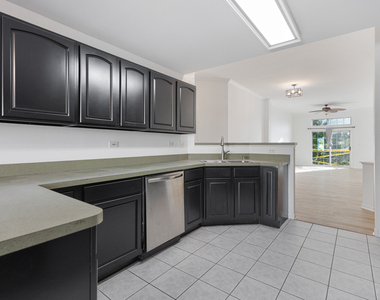 2290 Scott Lane - Photo Thumbnail 19
