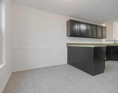 2290 Scott Lane - Photo Thumbnail 18