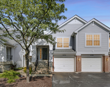 2290 Scott Lane - Photo Thumbnail 2