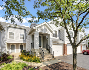 2290 Scott Lane - Photo Thumbnail 1