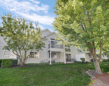 2290 Scott Lane - Photo Thumbnail 30