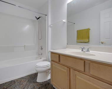 2290 Scott Lane - Photo Thumbnail 26